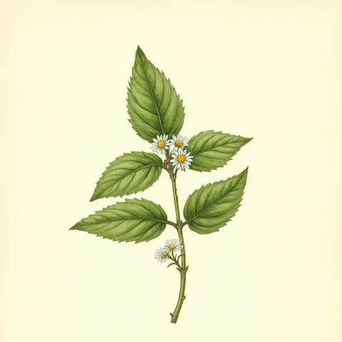 Basil