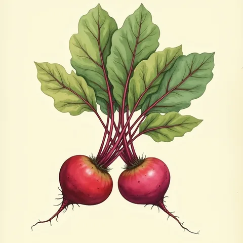 Beets