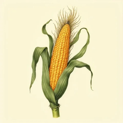 Corn