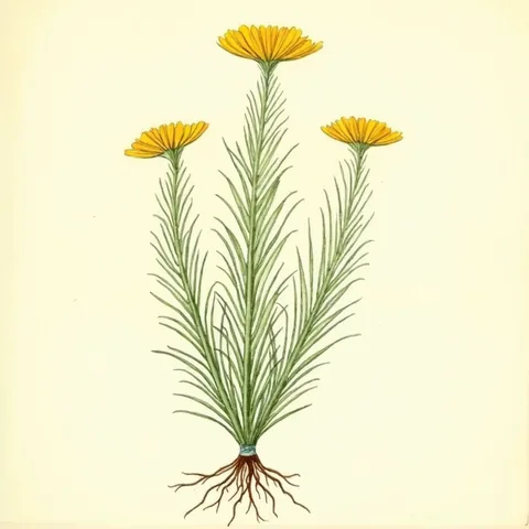 Dill