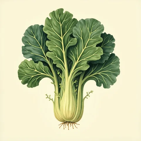 Kale